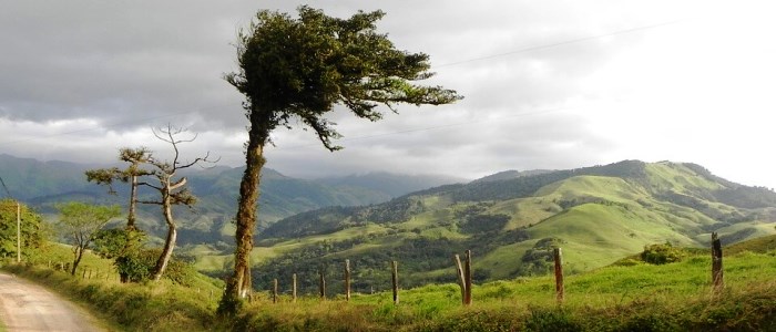 Whats The Best Time Of The Year To Travel To Costa Rica