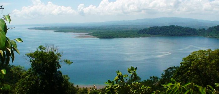 corcovado national park