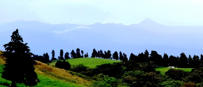 beautiful-landscape-near-arenal-volcano-area