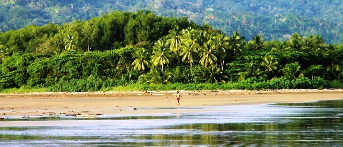 explore-uvita-beach-marino-ballena-national-park-costa-rica