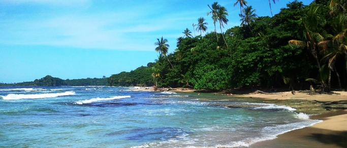 Nature & Beach Adventure - Vacation Package To Costa Rica